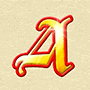 Туз Туз